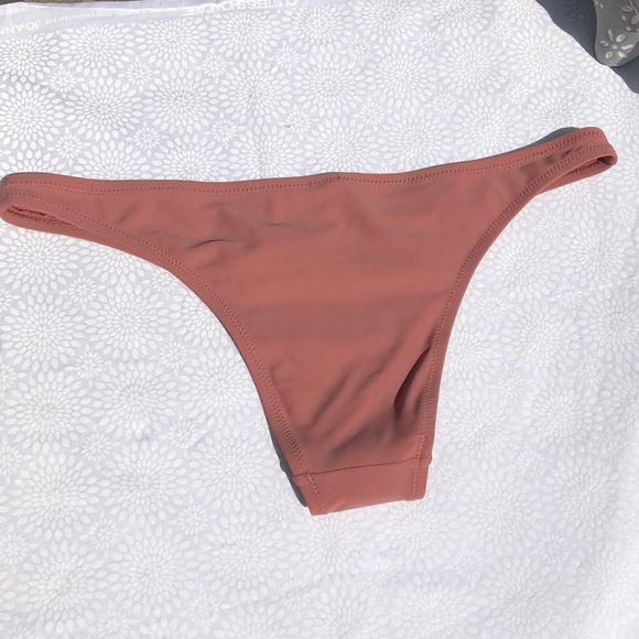 Aerie bikini bottom - Picture 4 of 4